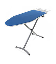 Zubehör für Bügeltische