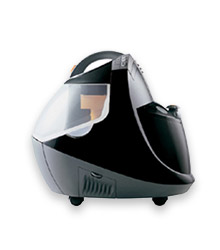 Zubehör für Dampfsauger