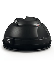 Zubehör für Dampfreiniger