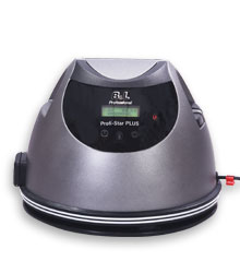 Zubehör für Dampfreiniger